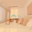 5 bedroom detached house for sale saint george peyia paphos 8879794 thumbnail 17251400