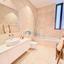 5 bedroom detached house for sale saint george peyia paphos 8879794 thumbnail 17251402