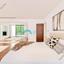 5 bedroom detached house for sale saint george peyia paphos 8879794 thumbnail 17251411