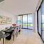 5 bedroom detached house for sale saint george peyia paphos 8879794 thumbnail 17251428