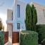 5 bedroom detached house for sale saint george peyia paphos 8879794 thumbnail 17251441