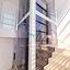 5 bedroom detached house for sale saint george peyia paphos 8879794 thumbnail 17251445