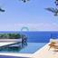 5 bedroom detached house for sale saint george peyia paphos 8879794 thumbnail 17251450