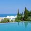 5 bedroom detached house for sale saint george peyia paphos 8879794 thumbnail 17251456