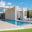 5 bedroom detached house for sale saint george peyia paphos 8879794 thumbnail 17251458