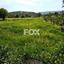 1004 SQM Land for sale in Letymvou, Paphos thumbnail 5504205