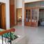6 bedroom detached house for sale agia fyla limassol 1735794 thumbnail 17232103