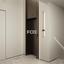 6 bedroom detached house for sale germasogeia limassol 7740794 thumbnail 16709789