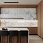 6 bedroom detached house for sale germasogeia limassol 7740794 thumbnail 16709809