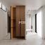6 bedroom detached house for sale germasogeia limassol 7740794 thumbnail 16709817