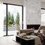 6 bedroom detached house for sale germasogeia limassol 7740794 thumbnail 16709823