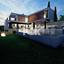 6 bedroom detached house for sale germasogeia limassol 7740794 thumbnail 16709825