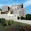 6 bedroom detached house for sale germasogeia limassol 7740794 thumbnail 16709828