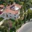 6 bedroom detached house for sale tala paphos 7739794 thumbnail 12578175
