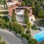 6 bedroom detached house for sale tala paphos 7739794 thumbnail 12578176