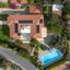 6 bedroom detached house for sale tala paphos 7739794 thumbnail 12578177