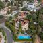 6 bedroom detached house for sale tala paphos 7739794 thumbnail 12578178