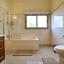 6 bedroom detached house for sale tala paphos 7739794 thumbnail 12578181