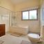 6 bedroom detached house for sale tala paphos 7739794 thumbnail 12578182