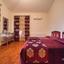 6 bedroom detached house for sale tala paphos 7739794 thumbnail 12578183