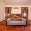 6 bedroom detached house for sale tala paphos 7739794 thumbnail 12578186