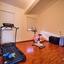 6 bedroom detached house for sale tala paphos 7739794 thumbnail 12578188