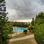 6 bedroom detached house for sale tala paphos 7739794 thumbnail 12578190