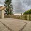 6 bedroom detached house for sale tala paphos 7739794 thumbnail 12578193