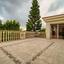 6 bedroom detached house for sale tala paphos 7739794 thumbnail 12578195