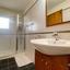 6 bedroom detached house for sale tala paphos 7739794 thumbnail 12578197
