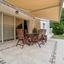 6 bedroom detached house for sale tala paphos 7739794 thumbnail 12578202