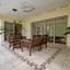 6 bedroom detached house for sale tala paphos 7739794 thumbnail 12578205