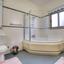 6 bedroom detached house for sale tala paphos 7739794 thumbnail 12578215