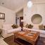 6 bedroom detached house for sale tala paphos 7739794 thumbnail 12578222