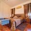 6 bedroom detached house for sale tala paphos 7739794 thumbnail 12578227