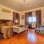 6 bedroom detached house for sale tala paphos 7739794 thumbnail 12578229