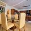 6 bedroom detached house for sale tala paphos 7739794 thumbnail 12578230
