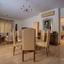6 bedroom detached house for sale tala paphos 7739794 thumbnail 12578231