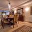 6 bedroom detached house for sale tala paphos 7739794 thumbnail 12578235