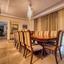 6 bedroom detached house for sale tala paphos 7739794 thumbnail 12578236
