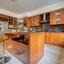 6 bedroom detached house for sale tala paphos 7739794 thumbnail 12578237