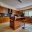 6 bedroom detached house for sale tala paphos 7739794 thumbnail 12578239
