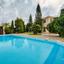 6 bedroom detached house for sale tala paphos 7739794 thumbnail 12578242