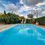 6 bedroom detached house for sale tala paphos 7739794 thumbnail 12578243