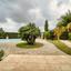 6 bedroom detached house for sale tala paphos 7739794 thumbnail 12578244