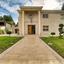 6 bedroom detached house for sale tala paphos 7739794 thumbnail 12578246