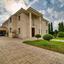 6 bedroom detached house for sale tala paphos 7739794 thumbnail 12578247