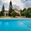 6 bedroom detached house for sale tala paphos 7739794 thumbnail 12578249