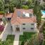 6 bedroom detached house for sale tala paphos 7739794 thumbnail 12578250