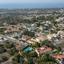 6 bedroom detached house for sale tala paphos 7739794 thumbnail 12578252